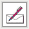 Artikel per Email empfehlen