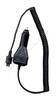 Kfz-Ladekabel f�r Ericsson A2618s R310s R320s R380 T28s T29 T39 R520 T20 T68 T65 T66 T100 T200 T300 T600 T610 T630 R600 P800 Z600 (Autoladekabel)