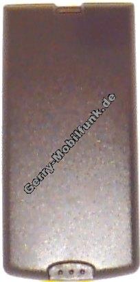 Akku Nokia 3110 (entspricht BMH-1, BLJ-4) Ni-MH 600mAh 14mm Akku vom Markenhersteller mit 12 Monaten Garantie, nicht original Nokia