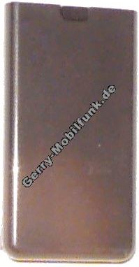 Akku Nokia 2110 Ni-MH (baugleich BBH-1S) 700 mAh 6V 8,5mm Akku vom Markenhersteller mit 12 Monaten Garantie, nicht original Nokia