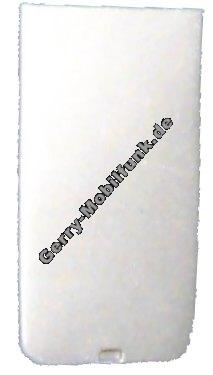 Akku Panasonic GD90 LI-Ion 600 mAh champagner 7mm