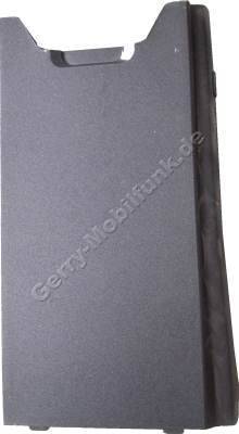 Akku Panasonic GD93 silber LI-Ion 600 mAh 6mm