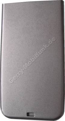Akku Philips Fizz Ni-MH 1300mAh 4,8V 18,5mm