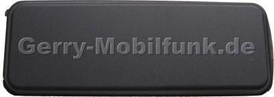 Akku f�r Sagem DC735 NiMh 700mAh 3,6V 8mm