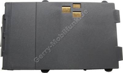 Akku Alcatel OT 526 LiIon 600 mAh 7mm
