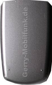 Akku Samsung SGH E710 silber Li-Ion 600mAh 7mm