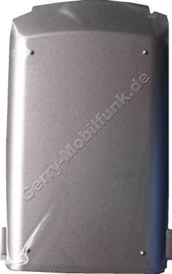Akku LG G7050 silber LiIon 950mAh 3,6V 7,3mm