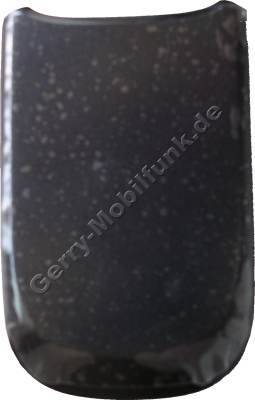 Akku Samsung SGH D500 dunkelblau (entspricht BST3078BECSTD) Li-Ion 1000mAh 3,6V 7,2mm