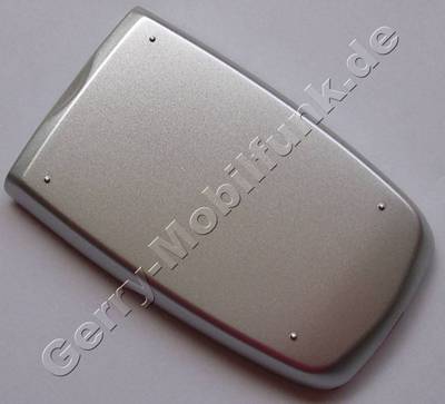 Akku Samsung SGH E600 silber (entspricht BST2579SECSTD) Li-Ion 750mAh 3,6V 8mm