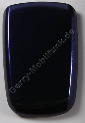 Akku Samsung SGH Z230 blau (entspricht ABGZ230AKECSTD) Li-ion 3.7V 700mAh 7,6mm ca.18g