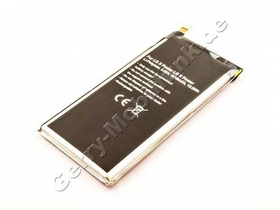Akku Samsung LG X Power Li-ion, 3,85V, 4100mAh, 15,8Wh