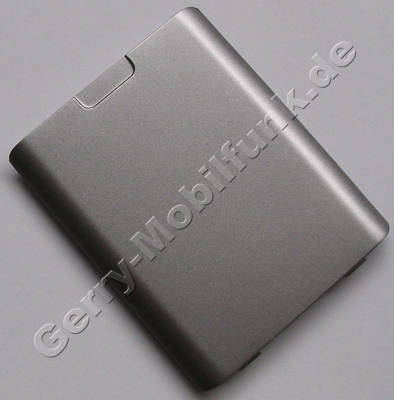 Akku LG L600 LiIon 700mAh 3,7V