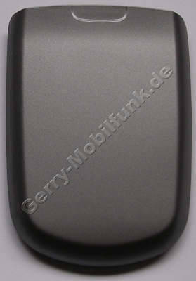 Akku Samsung SGH ZV30 Li-Ion 700mAh silber 6,9mm (entspricht BST474ASECSTD)