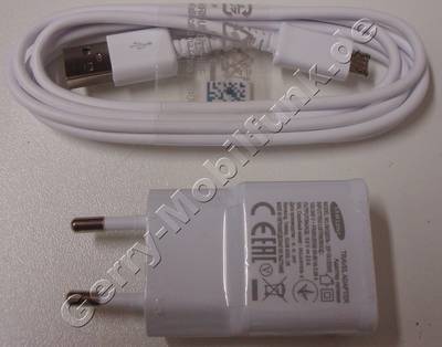 Akku Alcatel One touch OT 106 und 106A (CAB30M0000C1, B-B92) LiIon 650mAh 39mm 3,7Volt ca. 17g