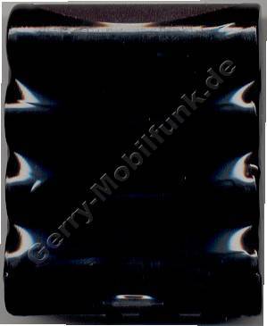 Akku f�r Ascom Dream NiMh 1200mAh 4,8V 