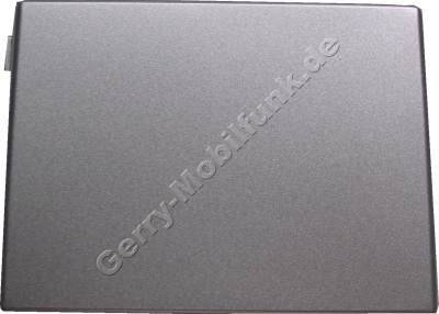 Akku JVC BN-V107 (GR DVP1, DVP3, DVP5, DVP7) Daten: 850mAh 7,4V LiIon 8mm silber (Zubeh�rakku vom Markenhersteller)