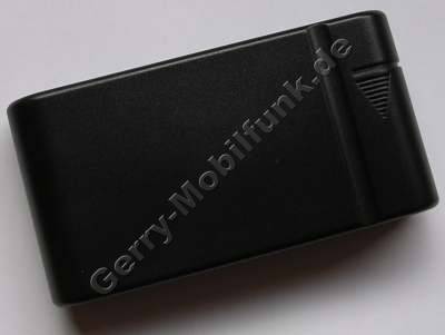 Akku HITACHI VM-BP81 (RCA 8mm) schwarz Daten: NiMh 6V 2100mAh, 20mm  (Zubehrakku vom Markenhersteller)