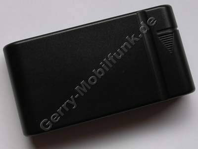 Akku HITACHI VM-BP82 (RCA 8mm) schwarz Daten: NiMh 6V 2100mAh, 20mm  (Zubeh�rakku vom Markenhersteller)