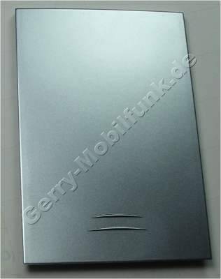 Akku für HP Jordana 560 LiPolymer 3,7V 1350mAh 4,2mm dick ca.38g (Akku vom Markenhersteller, nicht original)