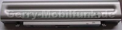 Notebook Akku f�r ACER Aspire 1202 ( BAT30N3L ) LiIon, 14,8 Volt, 4400mAh, schwarz ( 128 x 98 x 21 ca 420g ) Akku vom Markenhersteller