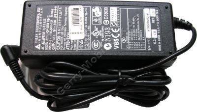 Netzteil fr ACER TravelMate 636 kompatibles Notebook-Netzteil (AC-Adapter), 19 V