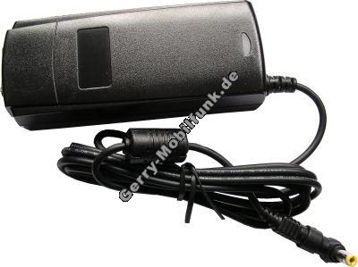 Netzteil fr FUJITSU-SIEMENS LifeBook B-2562 kompatibles Notebook-Netzteil (AC-Adapter), 16 V