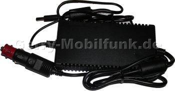 Netzteil fr QUANTEX Modell TS30G kompatibles Notebook-Netzteil (AC-Adapter), 16,2 V (Original-Nr: 97689, 99500)